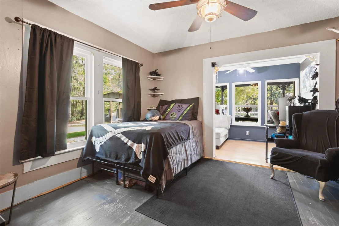 Photo of 10960 Mcdowell Road