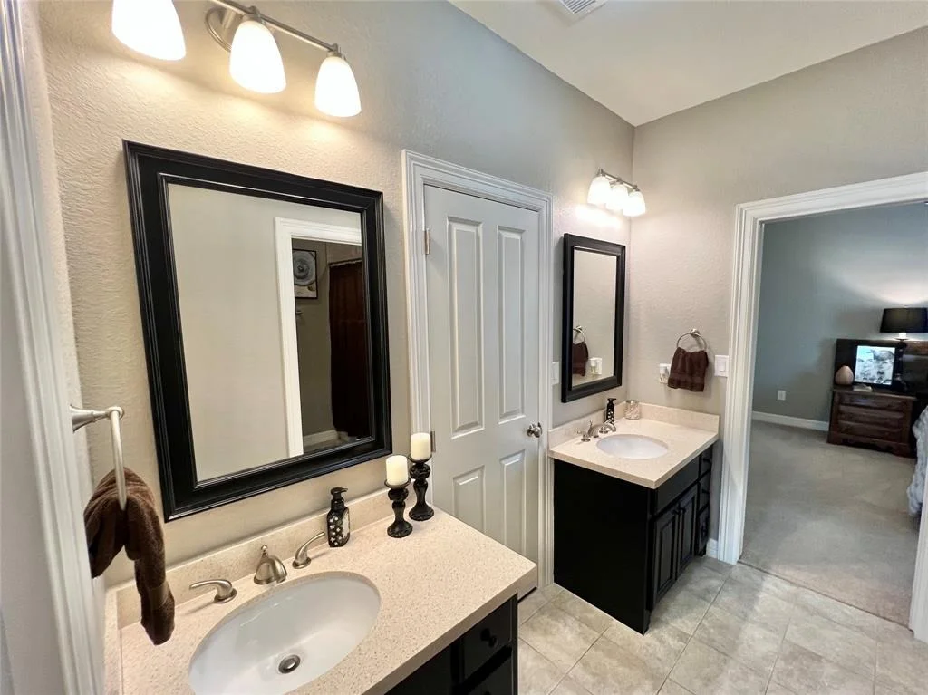 Photo of 1216 Laurel Loop