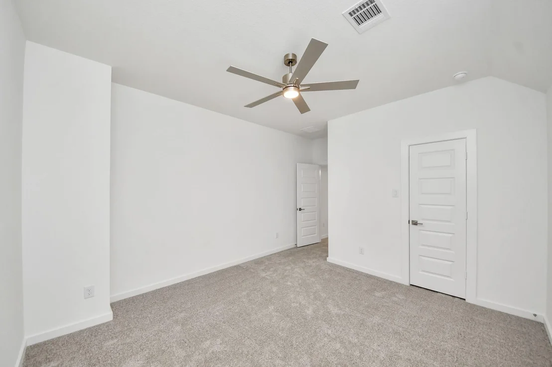 Photo of 3106 Native Spring Dr