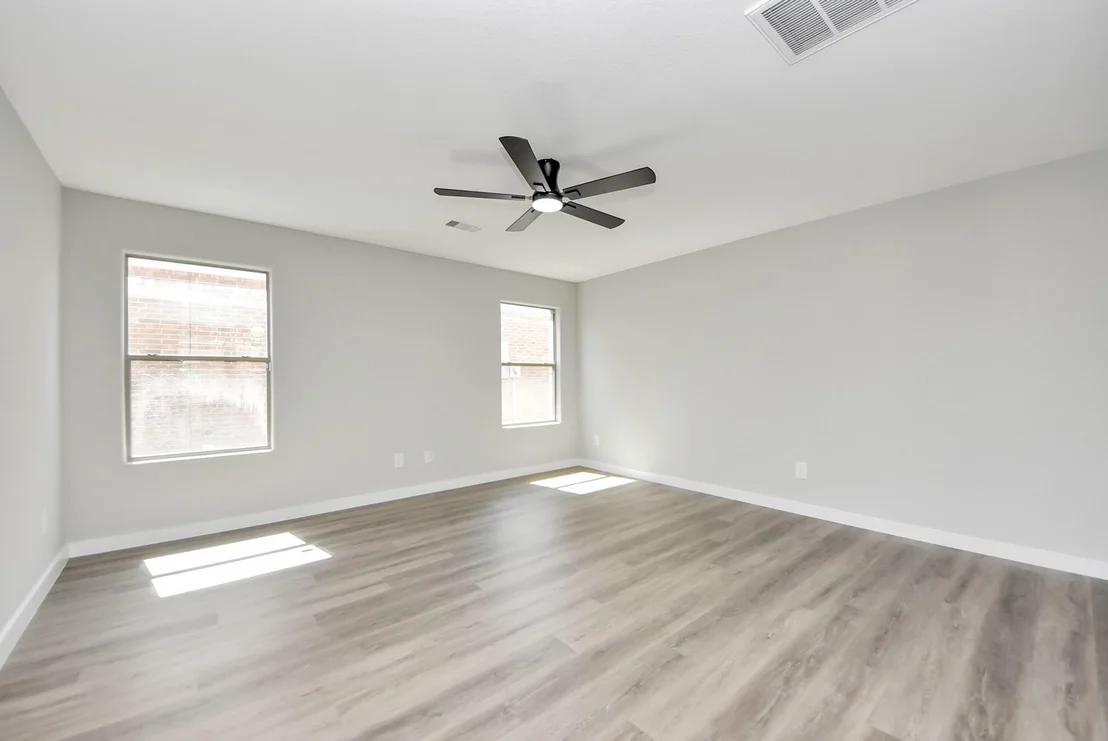 Photo of 1718 Peyton Circle Court