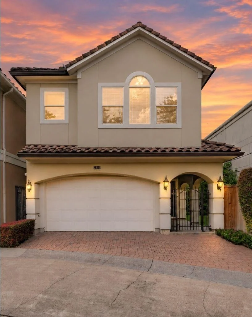 Photo of 2816 Mcculloch Circle