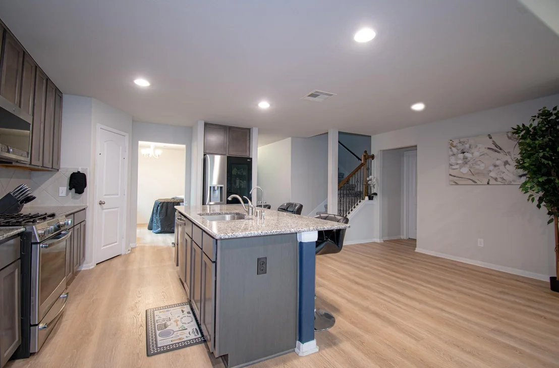 Photo of 2642 Ridgeback Drive