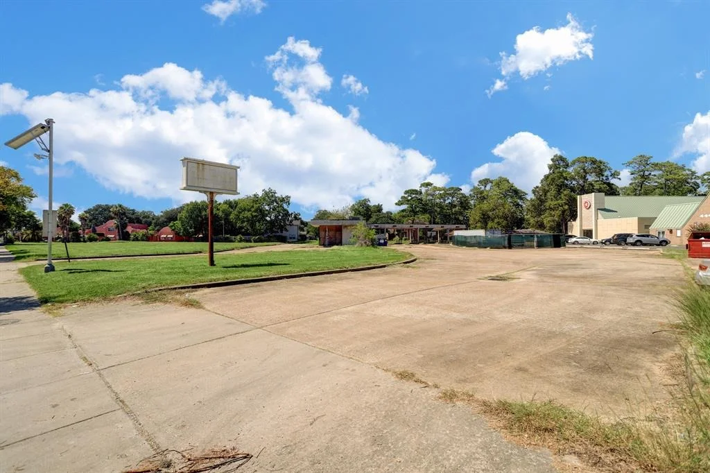 Photo of 4435 Old Spanish Trail