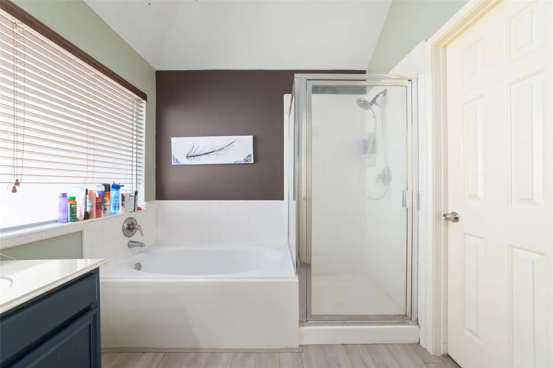 Photo of 11723 Turtle Lake Drive