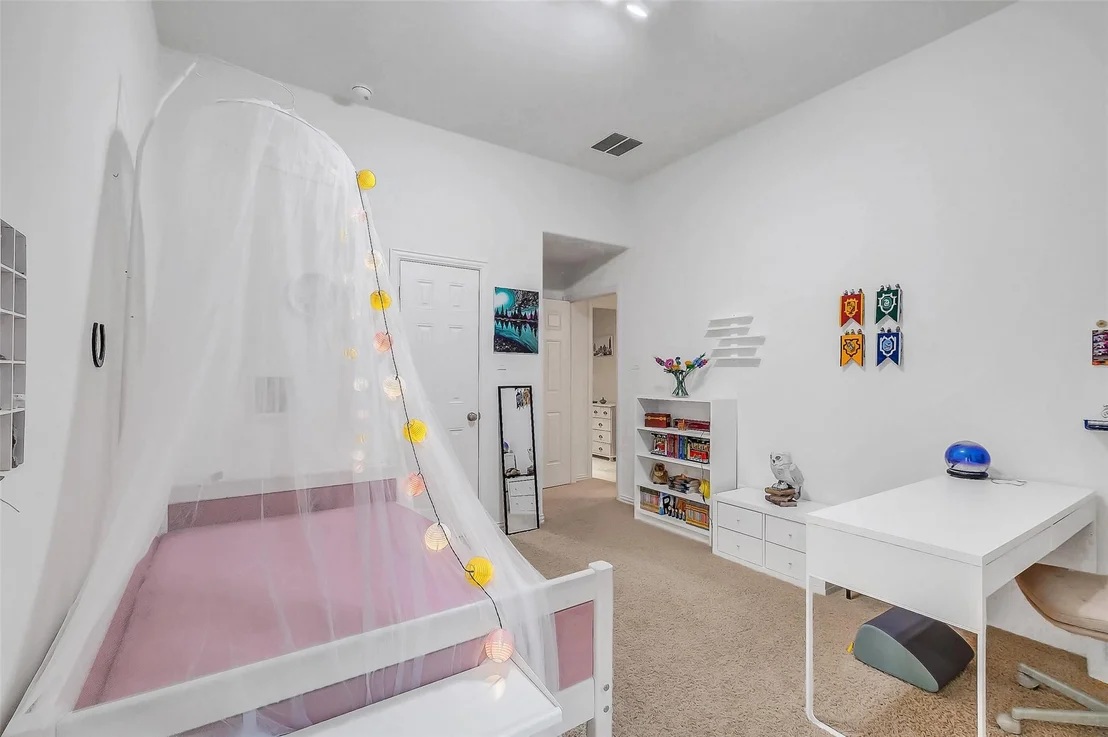 Photo of 9727 Chicory Chase Court