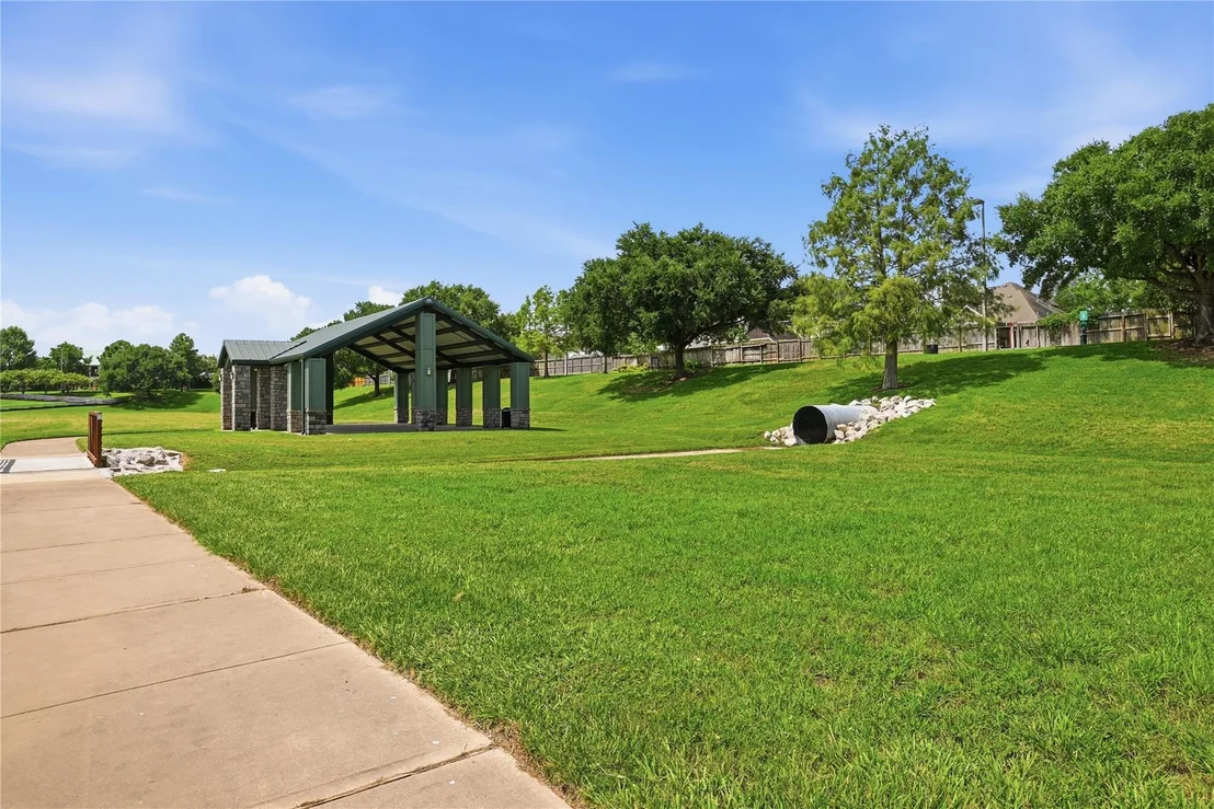 Photo of 3710 Sage Point Court