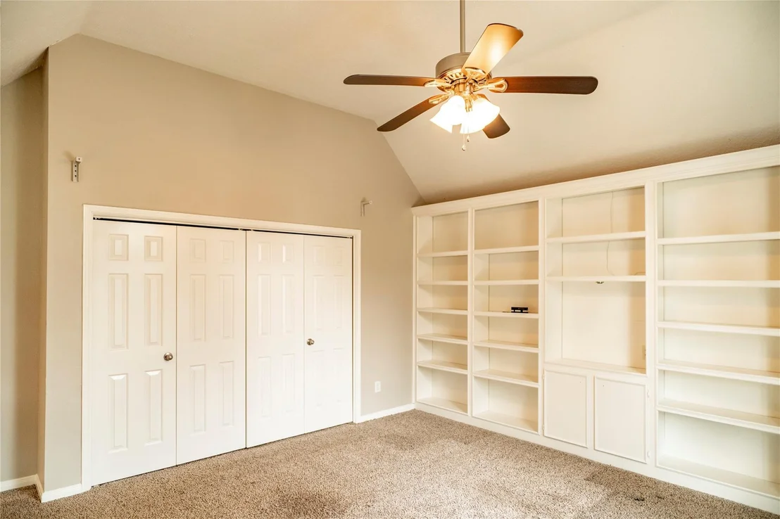 Photo of 3523 Ashlock Drive
