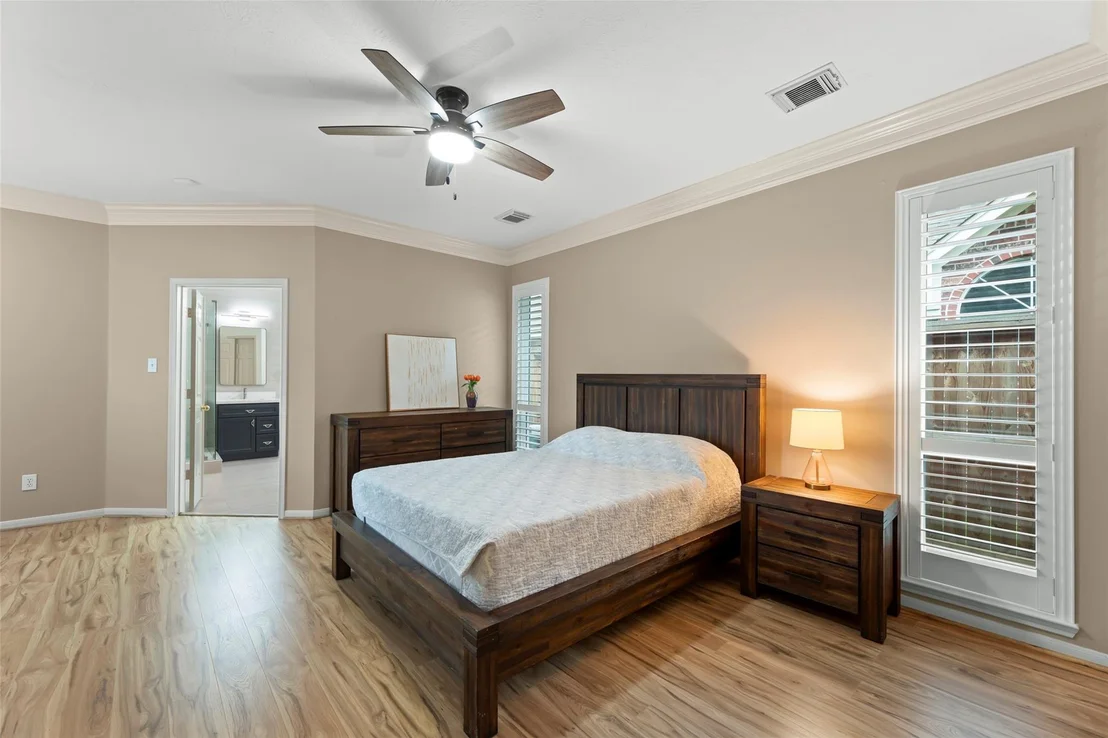 Photo of 2118 Cypress Run Drive