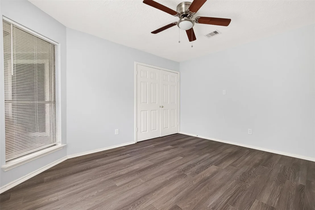 Photo of 6510 Paso Del Sol Drive