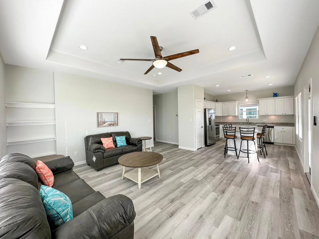 Photo of 1111 Waco