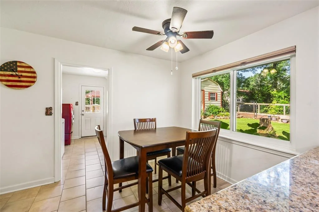 Photo of 626 Ruby Lane