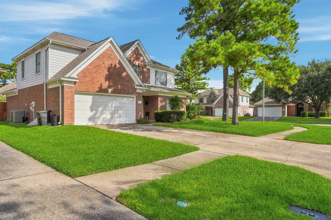 Photo of 9327 Restover Lane