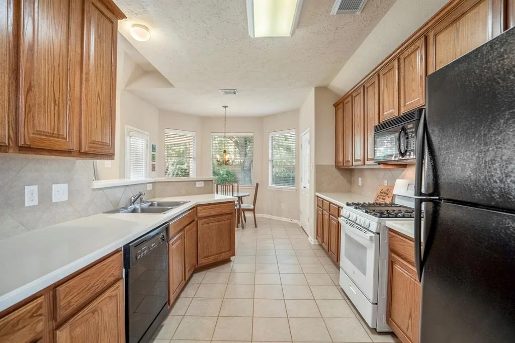 Photo of 6027 Sawyer Bend Lane