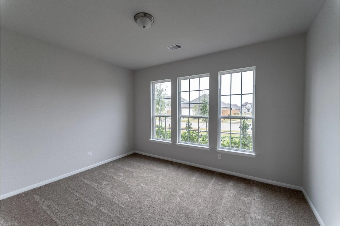 Photo of 2718 Peridot Drive