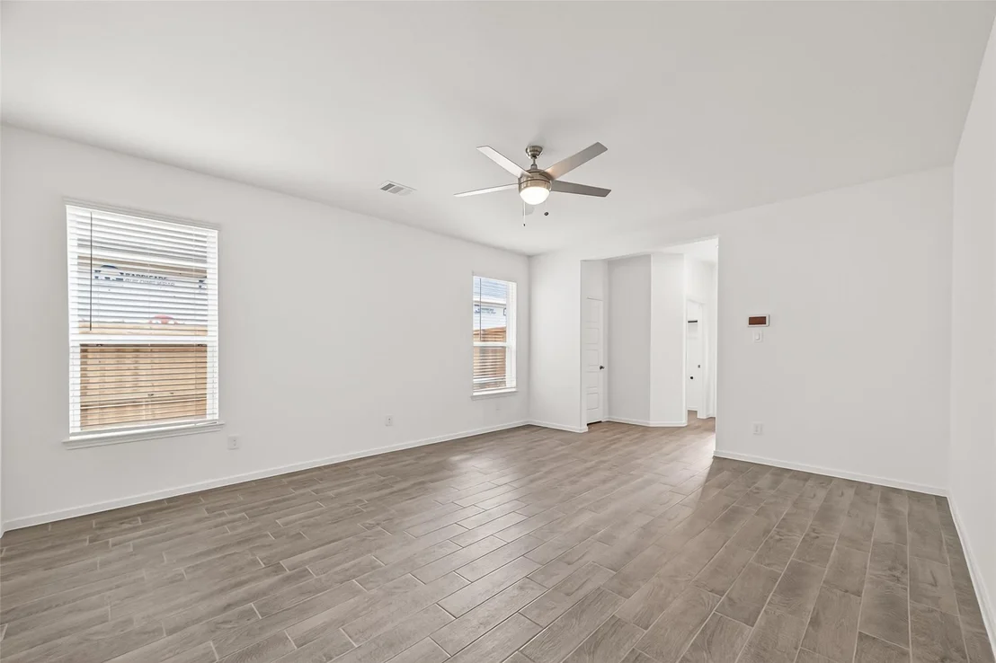 Photo of 13326 Padre Bay Lane
