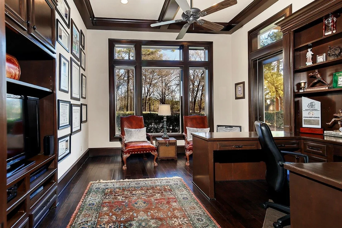 Photo of 32 Palmer Woods Drive