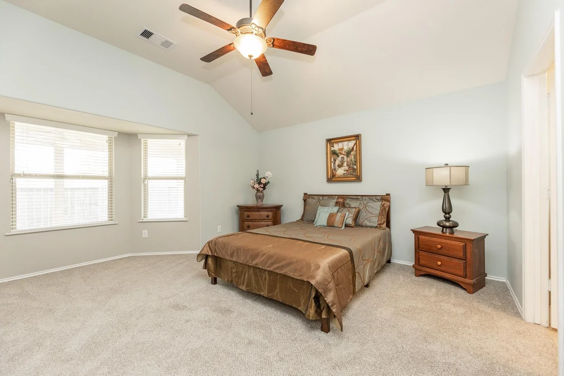 Photo of 15526 Chaco Canyon Drive