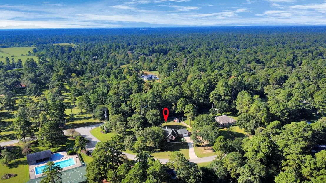 Photo of 14003 Timbergreen Drive
