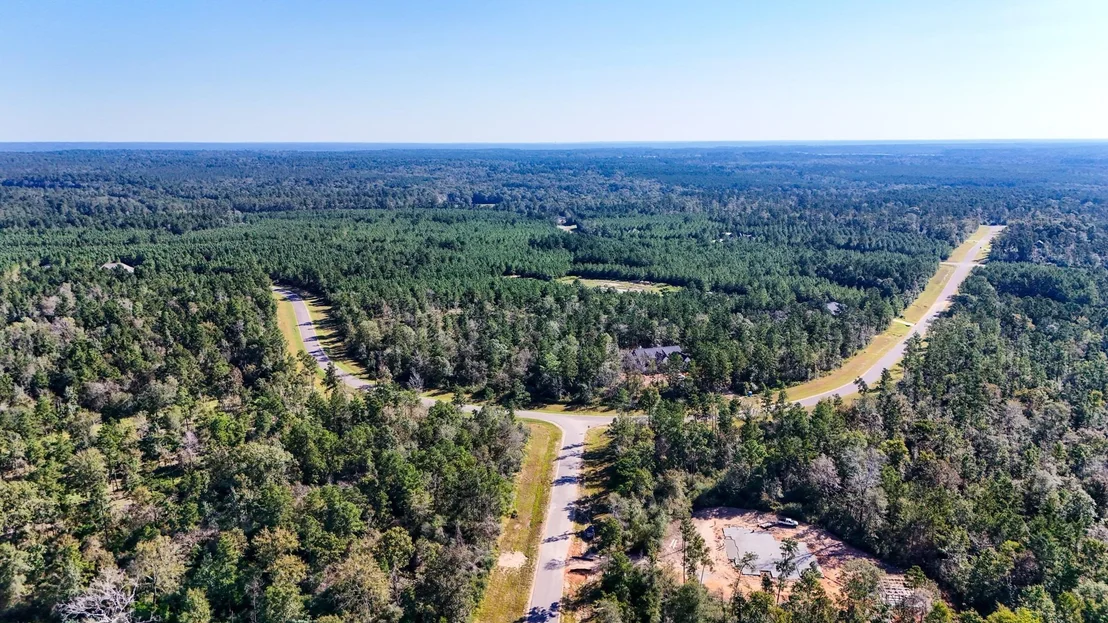 Photo of 15821 Ridge Rock Road