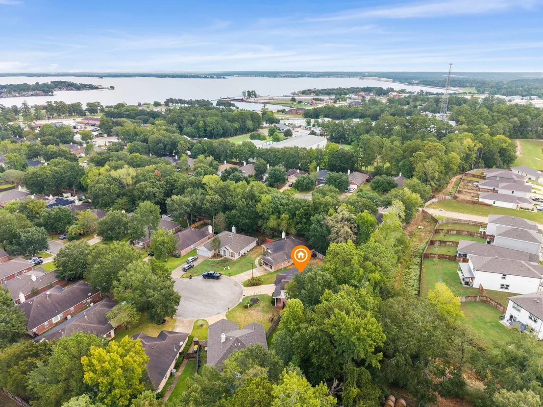 Photo of 291 Sunset Path S