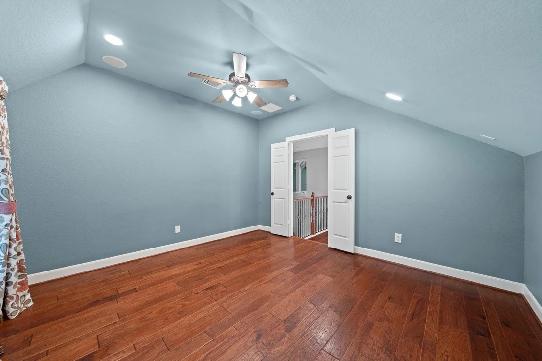 Photo of 9302 Brady Branch Lane