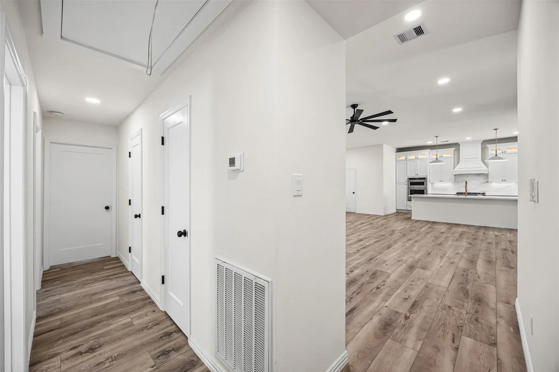 Photo of 12451 Deep Spring Lane