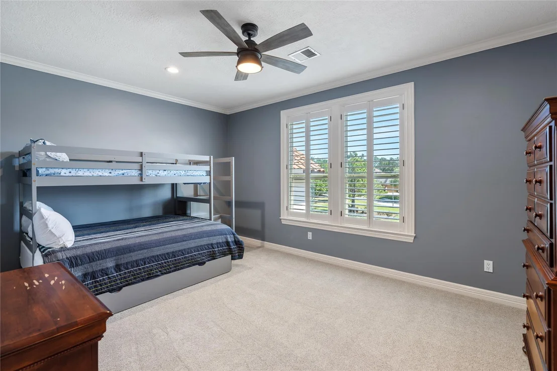 Photo of 82 Manor Lake Estates Circle