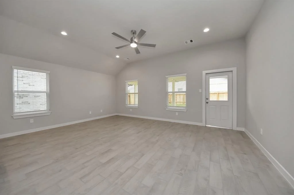 Photo of 15810 Walnut Leaf Lane