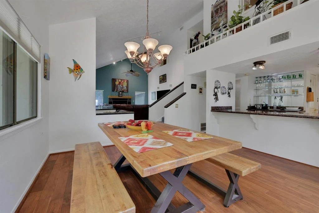 Photo of 81 Edgewater Lane