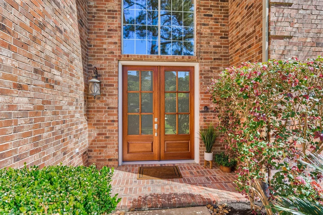 Photo of 30202 W Legends Trail Drive