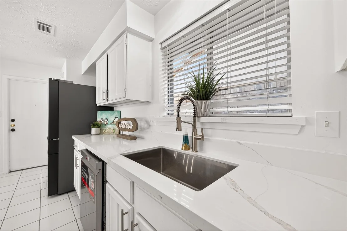 Photo of 13515 Splintered Oak Drive
