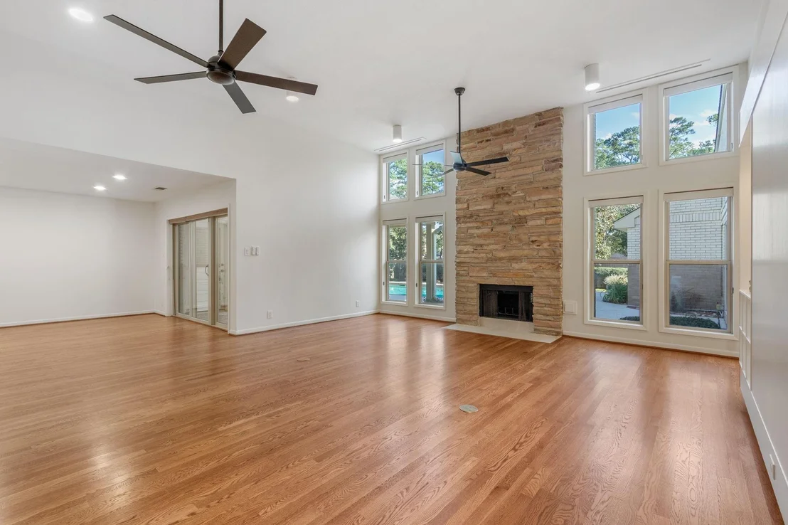 Photo of 8003 White Marsh Court