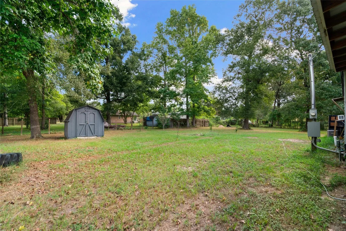 Photo of 21631 County Road 3747