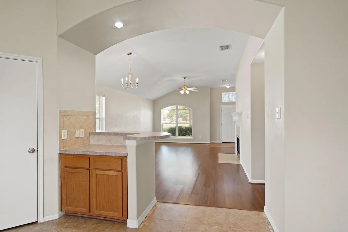 Photo of 2715 Silk Tree Lane