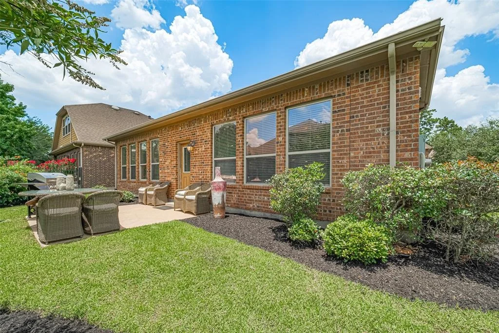Photo of 47 Driftdale Place