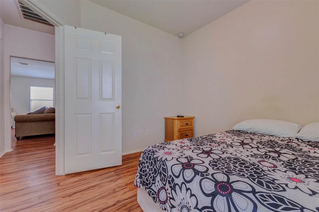 Photo of 3510 Junction Bend Lane