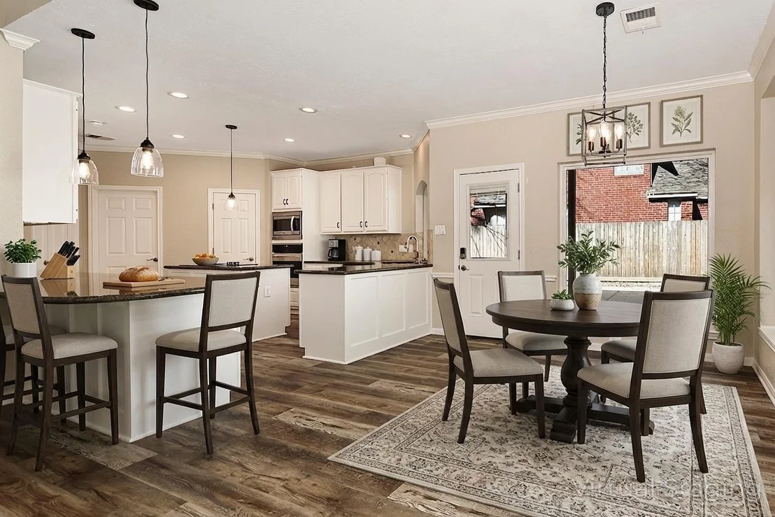 Photo of 6 Thornbush Place