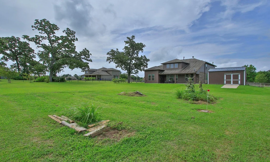 Photo of 29800 Kiskadee Lane