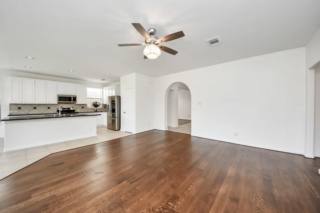 Photo of 8315 Terrace Brook Drive