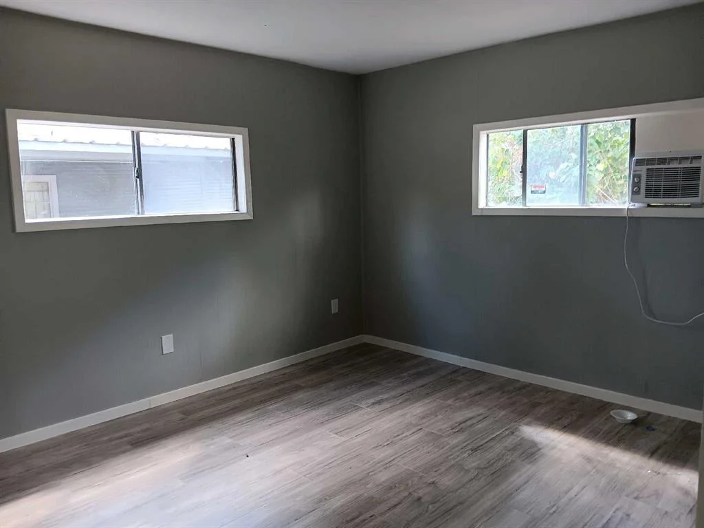 Photo of 6535 Mcwilliams Drive