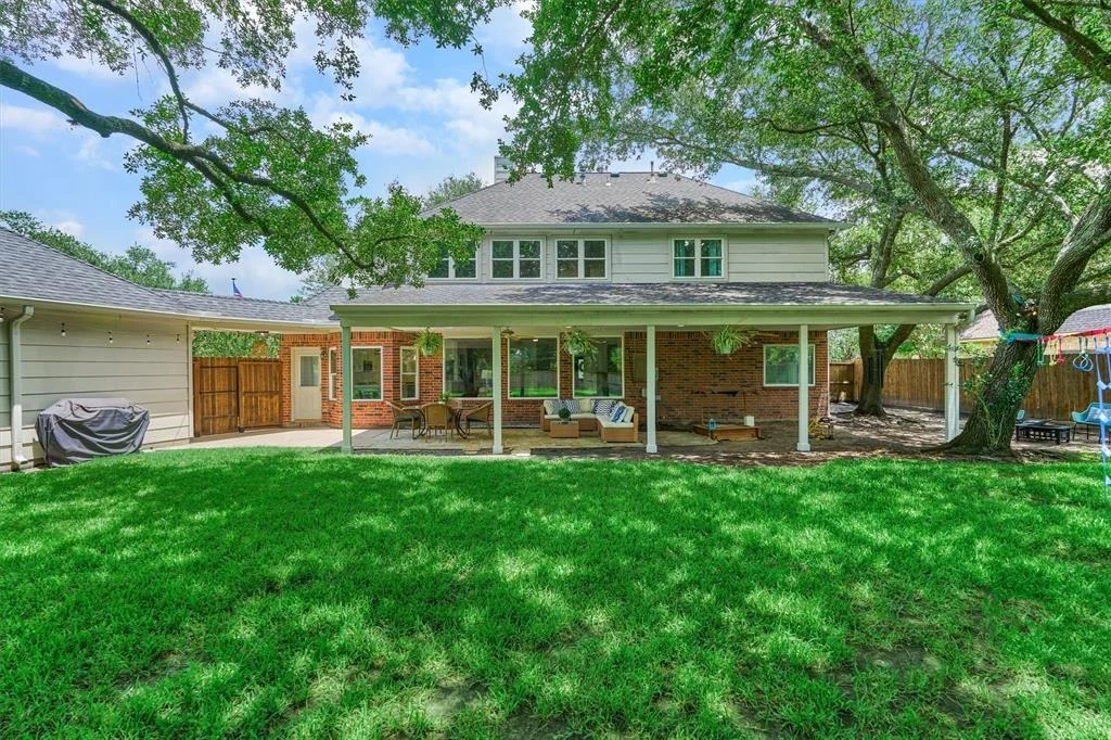 Photo of 22811 Northampton Pines Drive