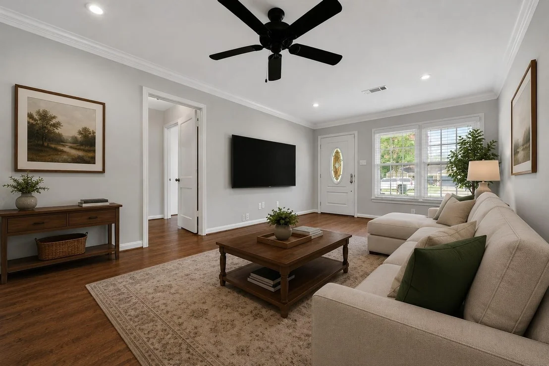 Photo of 1038 Lamonte Lane