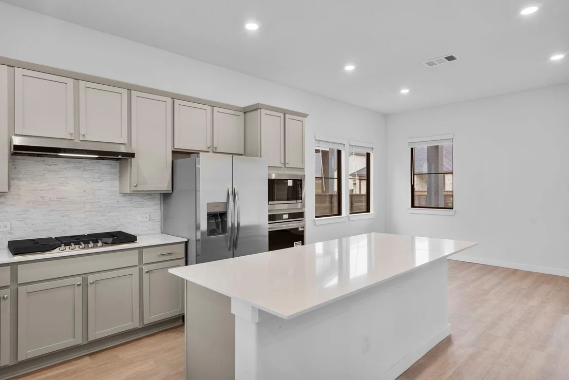 Photo of 3363 Serenity Lane
