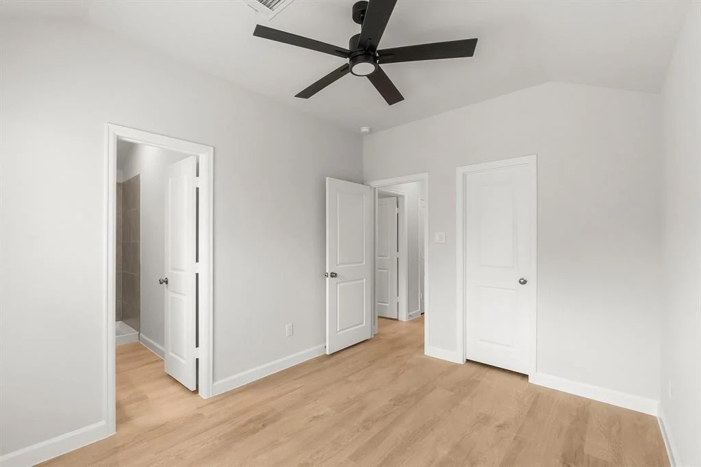 Photo of 16955 Balmoral