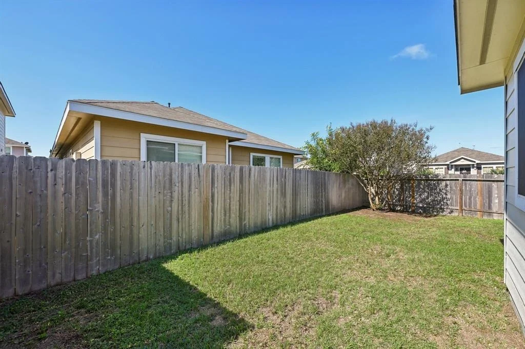 Photo of 3919 Mossy Spring Lane