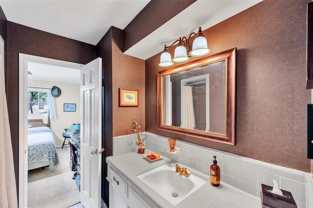 Photo of 559 Kickerillo Drive