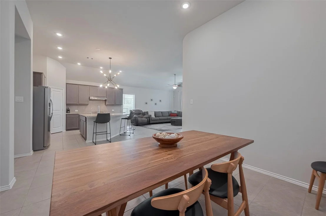 Photo of 25446 Fossa Drive