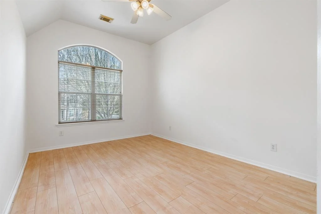 Photo of 35 Alden Glen Drive