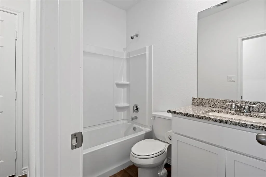 Photo of 765 Westpointe Lane