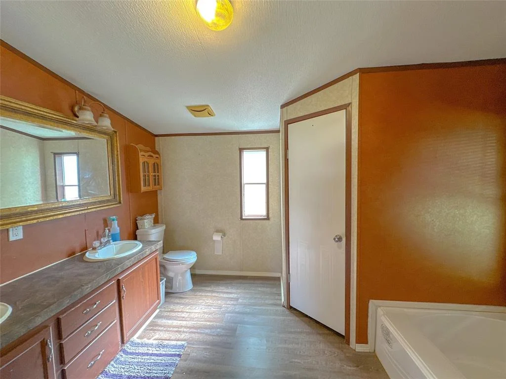 Photo of 17109 Mclean Road